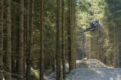, Video: Driven featuring Brendan Fairclough