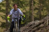 , Video: Driven featuring Brendan Fairclough