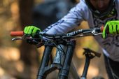 , Video: Driven featuring Brendan Fairclough