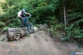 , Reviewed: Reynolds Carbon TR 309 S Wheels