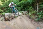 , Reviewed: Reynolds Carbon TR 309 S Wheels
