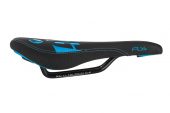 , SDG Launches JR Pro Kit Lineup – Components Designed For Kids