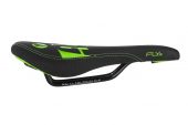 , SDG Launches JR Pro Kit Lineup – Components Designed For Kids