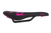 , SDG Launches JR Pro Kit Lineup – Components Designed For Kids