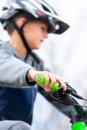 , SDG Launches JR Pro Kit Lineup – Components Designed For Kids