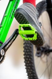 , SDG Launches JR Pro Kit Lineup – Components Designed For Kids