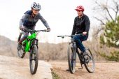 , SDG Launches JR Pro Kit Lineup – Components Designed For Kids