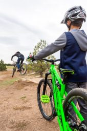 , SDG Launches JR Pro Kit Lineup – Components Designed For Kids
