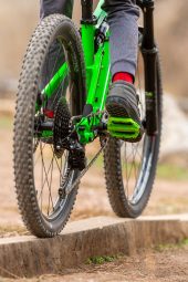 , SDG Launches JR Pro Kit Lineup – Components Designed For Kids