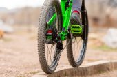 , SDG Launches JR Pro Kit Lineup – Components Designed For Kids