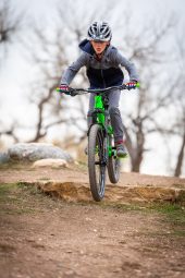 , SDG Launches JR Pro Kit Lineup – Components Designed For Kids