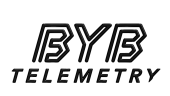 , BYB Telemetry Launches Kickstarter Mountain Bike Suspension Tuning / Monitoring System