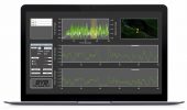 , BYB Telemetry Launches Kickstarter Mountain Bike Suspension Tuning / Monitoring System