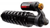 , 2019 Marzocchi Introduces BOMBER CR Rear Shock &#8211; REVIVE THE RIDE