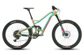 , 2019 – Niner Releases New RIP 9 RDO – 27.5″ and 29″ Versions