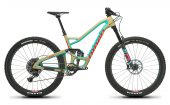, 2019 &#8211; Niner Releases New RIP 9 RDO &#8211; 27.5&#8243; and 29&#8243; Versions