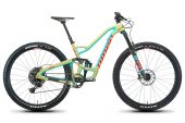 , 2019 – Niner Releases New RIP 9 RDO – 27.5″ and 29″ Versions
