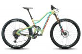 , 2019 – Niner Releases New RIP 9 RDO – 27.5″ and 29″ Versions