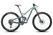 , 2019 – Niner Releases New RIP 9 RDO – 27.5″ and 29″ Versions