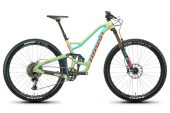 , 2019 – Niner Releases New RIP 9 RDO – 27.5″ and 29″ Versions