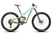 , 2019 – Niner Releases New RIP 9 RDO – 27.5″ and 29″ Versions