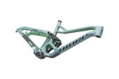 , 2019 – Niner Releases New RIP 9 RDO – 27.5″ and 29″ Versions
