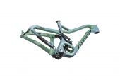 , 2019 – Niner Releases New RIP 9 RDO – 27.5″ and 29″ Versions