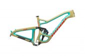 , 2019 – Niner Releases New RIP 9 RDO – 27.5″ and 29″ Versions