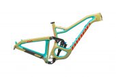 , 2019 – Niner Releases New RIP 9 RDO – 27.5″ and 29″ Versions