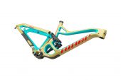 , 2019 – Niner Releases New RIP 9 RDO – 27.5″ and 29″ Versions