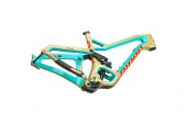 , 2019 – Niner Releases New RIP 9 RDO – 27.5″ and 29″ Versions