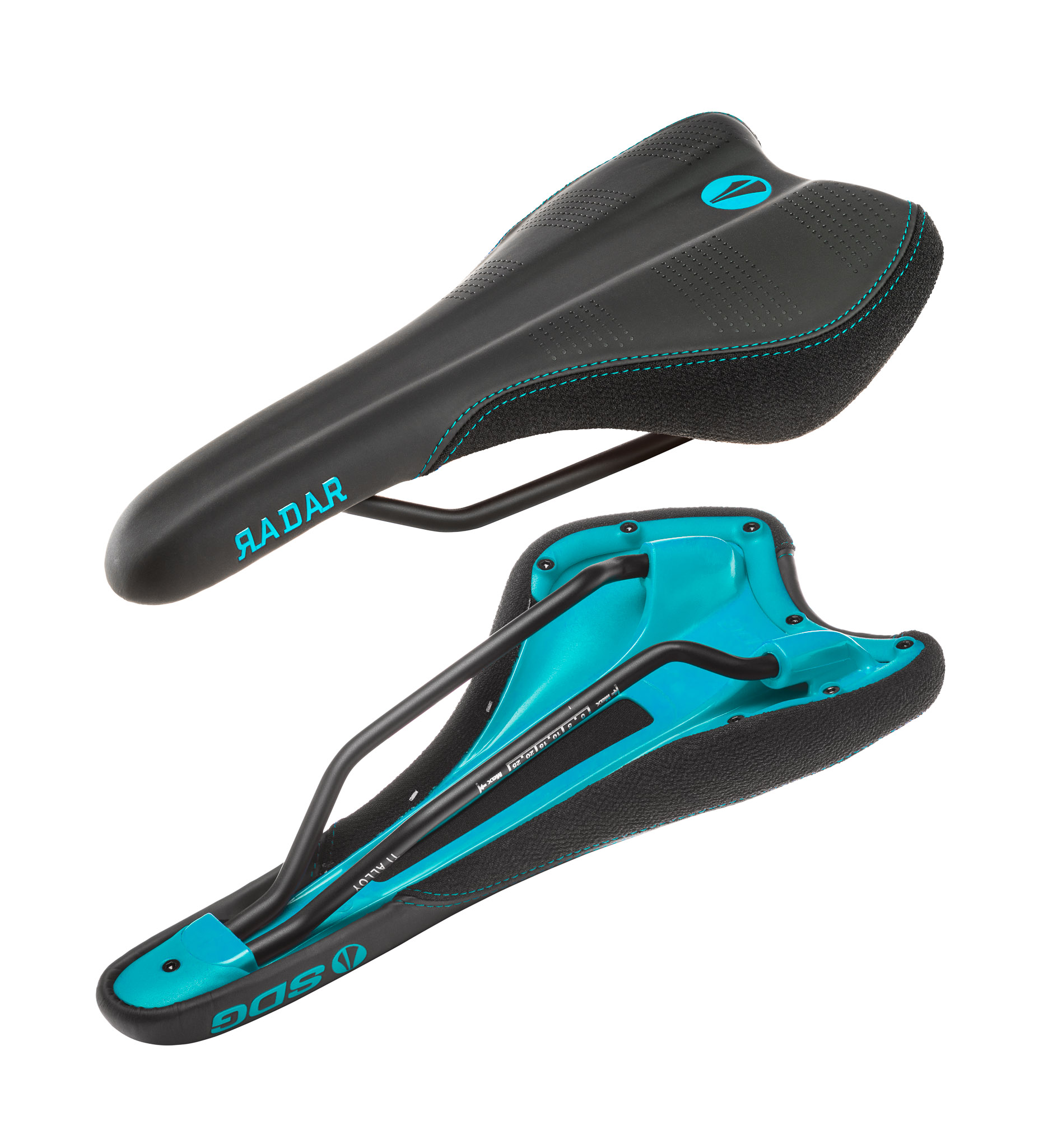 Радар 34. Седло SDG Radar. Седло SDG Radar MTN, yt Custom. Седло MTB. Gt MTB Saddle cheap online.