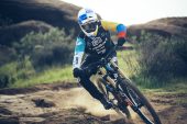 , 2019 Giant Factory Off-Road Team Announced