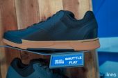 , Video: Giant&#8217;s New Shuttle Flat Shoes