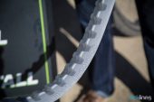 , Cushcore Introduces New Lighter Options – XC,  29+, Gravel Bikes, Cyclocross, Motocross,