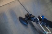 , Park Tool&#8217;s New Tools, Abbey Tools Chain Breaker, Feedback Sports Omnium Over-Drive Bike Trainer