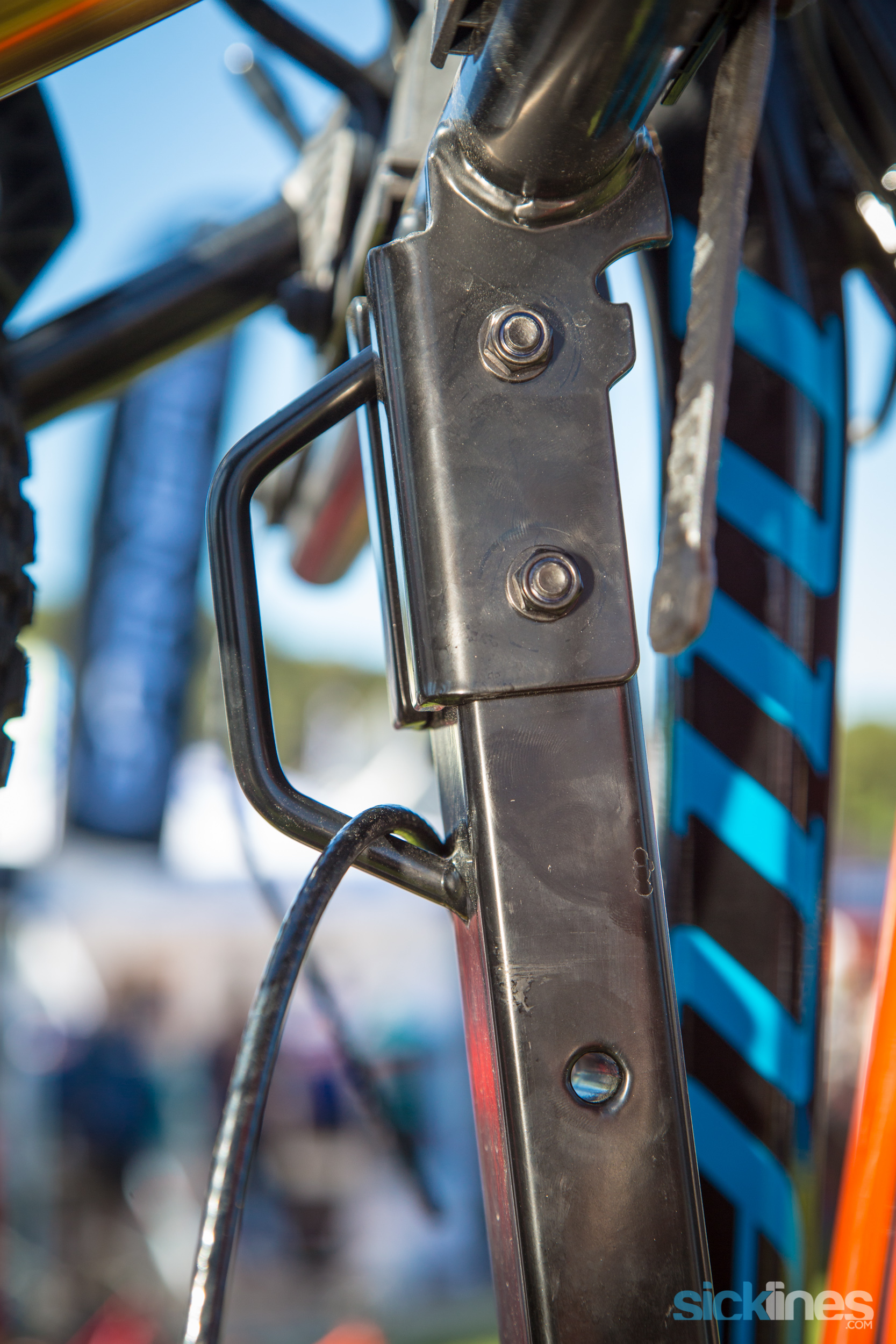 2019 yakima hangover