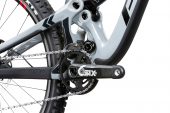 , 2020 Pivot Cycles Phoenix 29 Downhill Bike Details Revealed