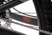 , Pivot Cycles Introduces &#8211; Trail 429 Enduro Build