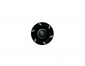 , Boyd – Black Friday Special – Free Aluminum Wheelset or XD-15 Ceramic Bearings After Premium Wheelset Purchase