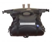 , Watershed Drybags – McKenzie Handlebar Mountable Drybag