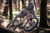 , Commencal Vallnord Downhill Team &#8211; 2019