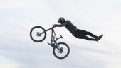 , Video: Commencal – DJ Brandt – Freedom 35