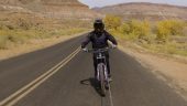 , Video: Commencal – DJ Brandt – Freedom 35