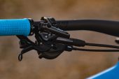 , 2020 Pivot Cycles Switchblade 27.5, 27.5+ or 29&#8243;