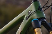 , 2020 Pivot Cycles Switchblade 27.5, 27.5+ or 29″