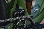, 2020 Pivot Cycles Switchblade 27.5, 27.5+ or 29″