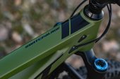 , 2020 Pivot Cycles Switchblade 27.5, 27.5+ or 29″