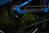 , 2020 Pivot Cycles Switchblade 27.5, 27.5+ or 29&#8243;