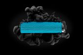 , New Deity Supracush & Lockjaw Grips